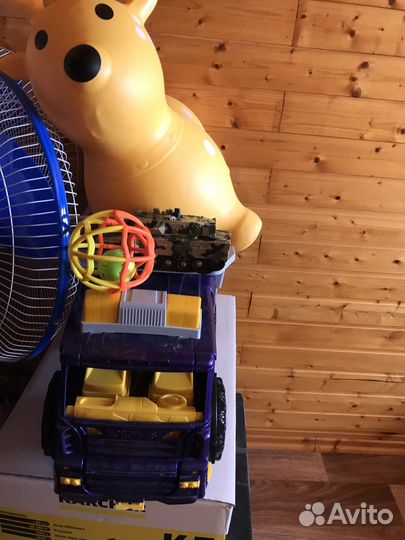 Ходунки,велосипеды,коляска,камазики,машины