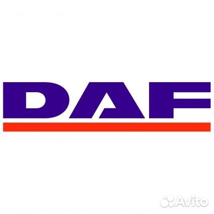 DAF 2293965 датчик NOx неделя.год выпуска 01.2017-21.2021 дв. MX-13 euro 6\ DAF