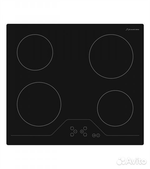 Электрическая панель Schaub Lorenz SLK MY6TC4