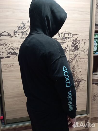 Одежда для подростка