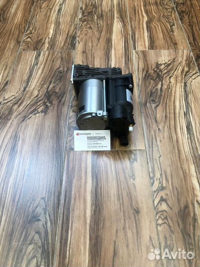 Компрессор бмв Х5 Е70 37226775479