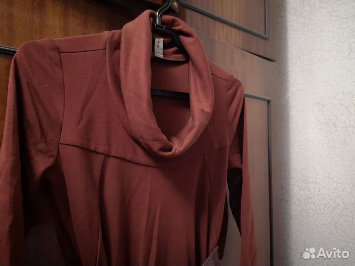 Женская одежда