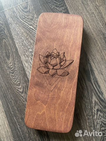 Доска Садху