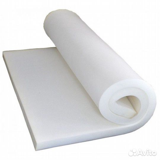 Поролон плотность 22