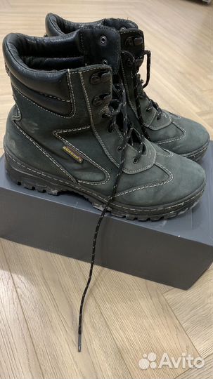 Женские вещи пакетом