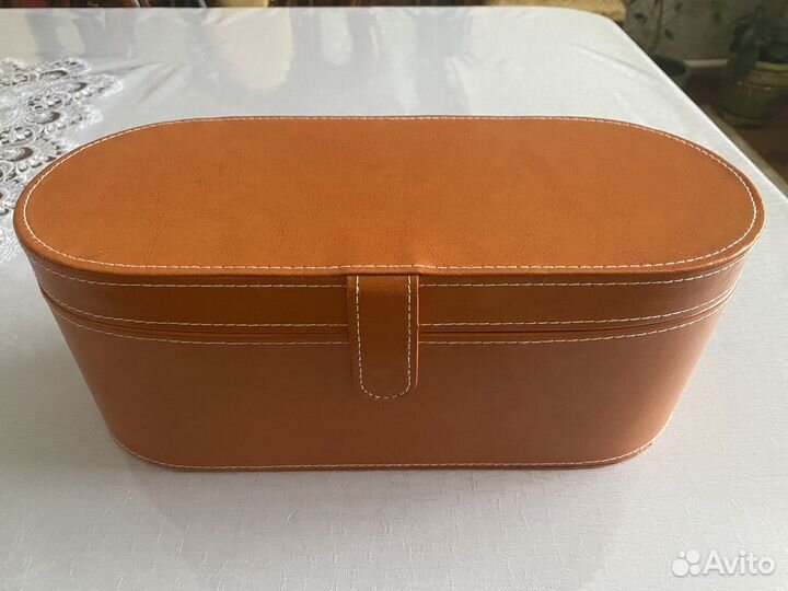 Стайлер для волос дайсон