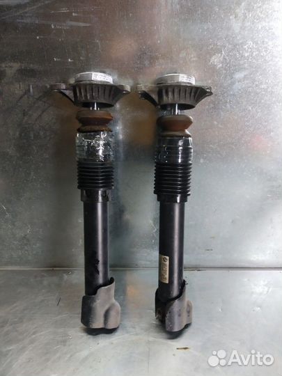 Амортизатор задний левый Bmw 5-Series F07 GT