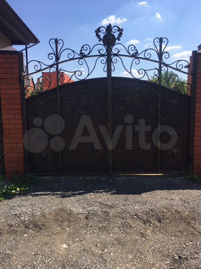 Производство, 200 м²