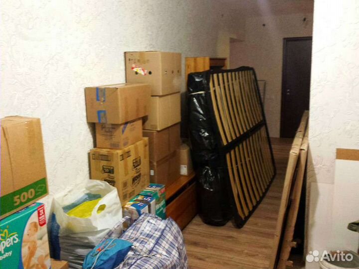 Грузчики Переезды Грузоперевозки