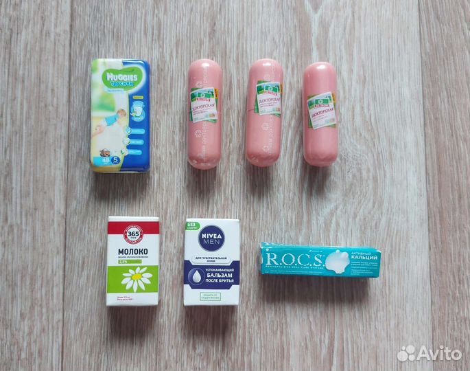 Лента Тикеры токеры, Лига Свежих, Муми Тролли и др