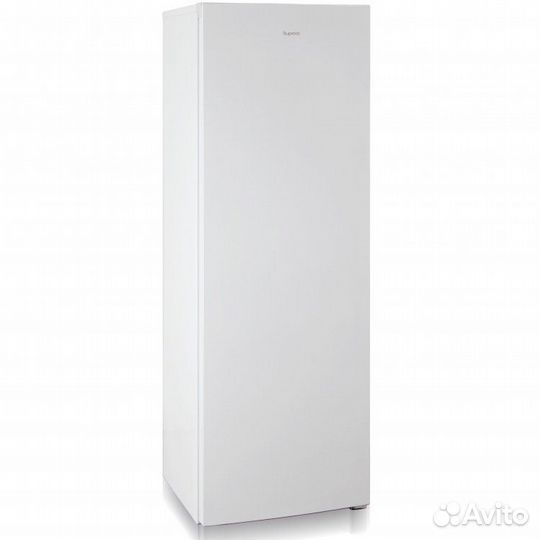 Холодильник Бирюса 6143