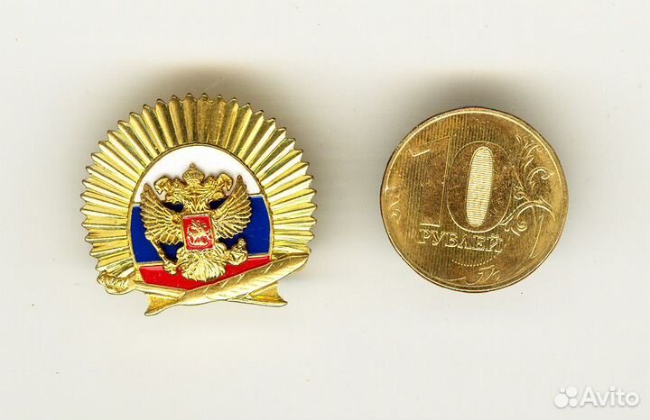 Ромбы знаки СССР Россия вузы Академия Флот Армия