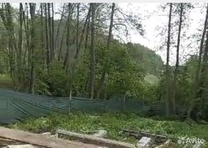 Приму грунт глину суглинок