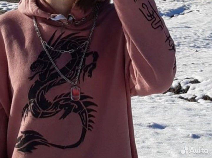 Роспись на одежде, custom