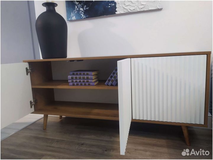 Тумба под телевизор. Тумба под тв