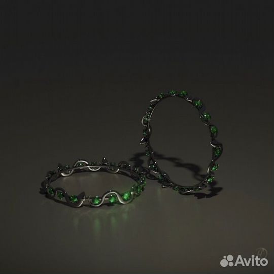 3D модели на заказ