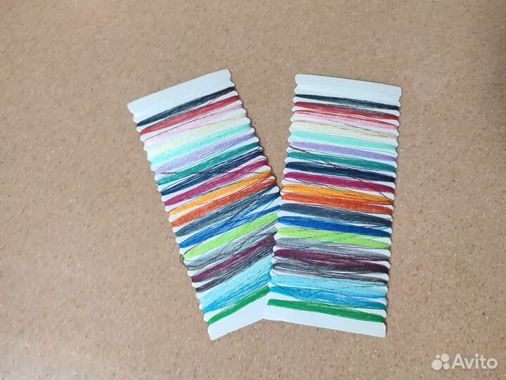 Вышивка крестом икон новая