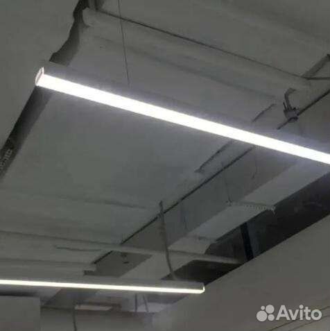 Услуги электрика