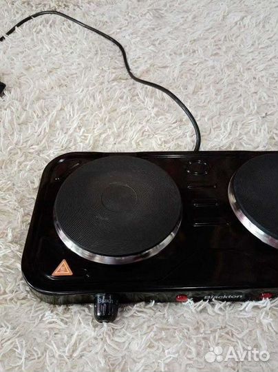 Новая Плитка Blackton Bt HP218B