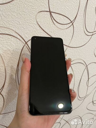 realme GT Master Edition, 6/128 ГБ