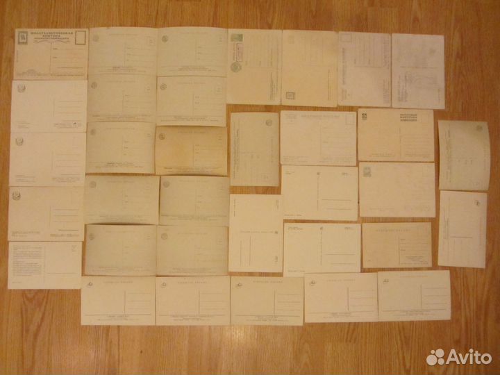 Старые открытки города, пригороды