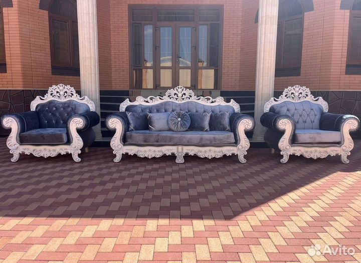 Диван от производителя