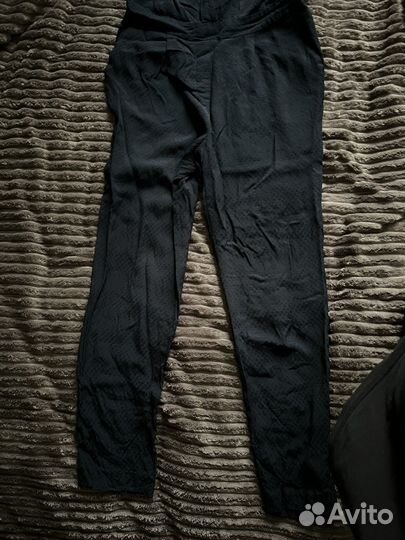 Комбинезон женский