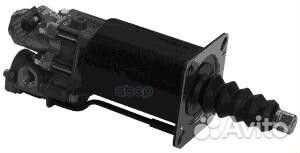 Цилиндр пгу iveco 9700511260 Wabco