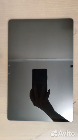 Планшет lenovo tab p11 pro