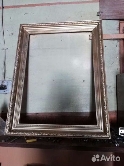 Рамка для картин