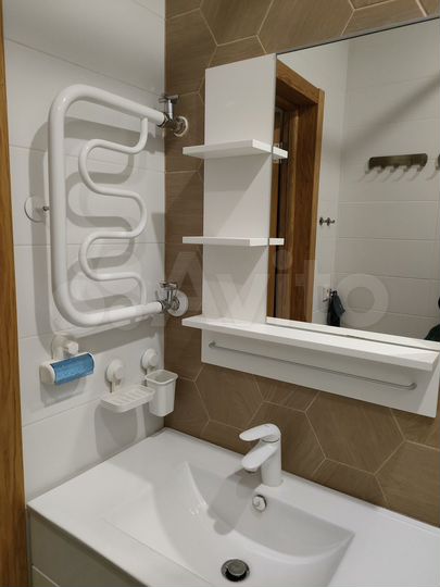 2-к. квартира, 54 м², 8/10 эт.