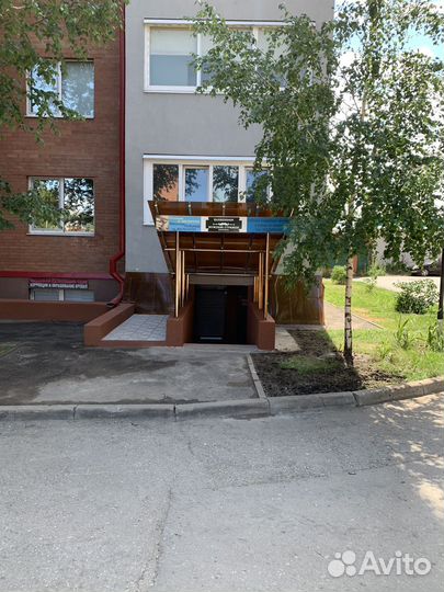 Продам готовый арендный бизнес помещение 200 м 2