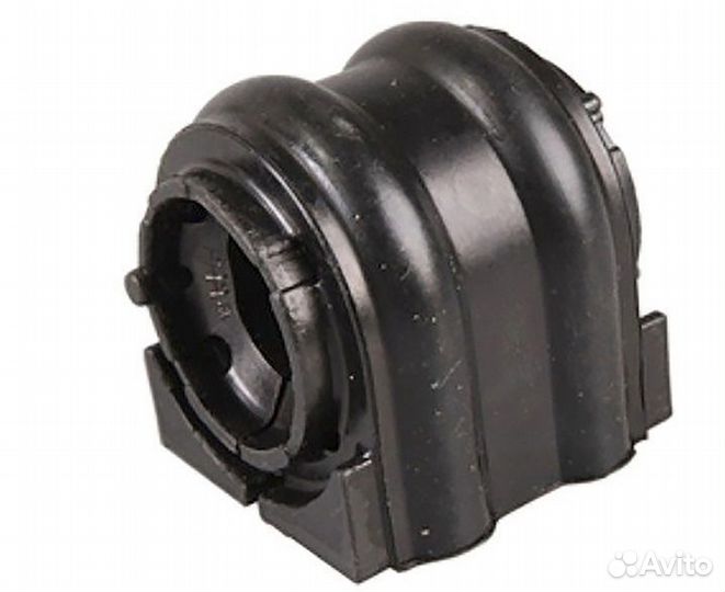 Втулка стабилизатора Солярис1 Рио3 2010-2017
