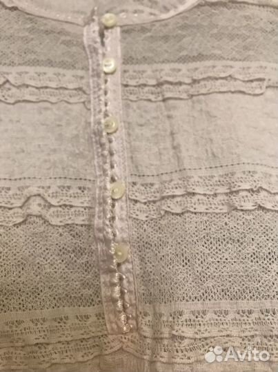 Лонгслив ralph lauren
