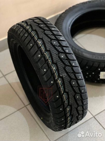 Hifly Win-Turi 215 225/65 R17 102H