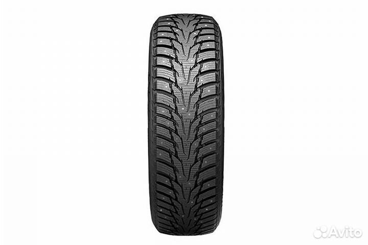 Nexen Winguard WinSpike WS62 SUV 225/60 R17 103T