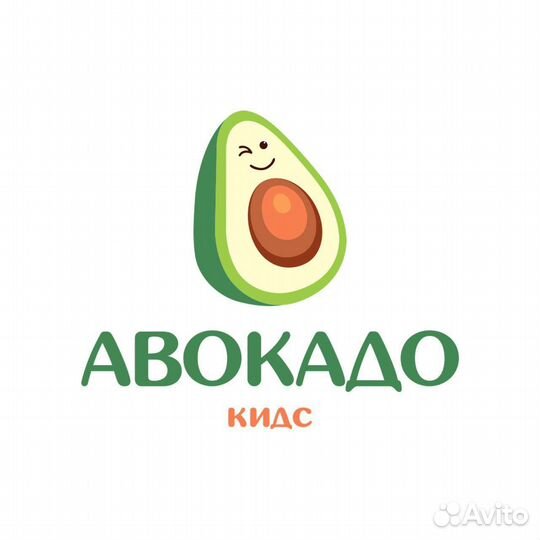 Воспитатель в детский сад