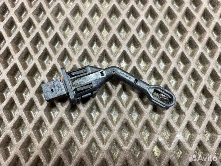 Датчик температуры Bmw 7-Series F02 N63B44A 2010