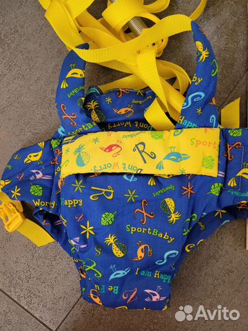 Новые прыгунки 3 в 1 спортбеби