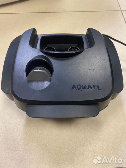 Внешний Фильтр aquael