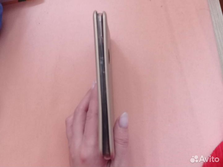 Чехол на xiaomi redmi note 5 (pro)