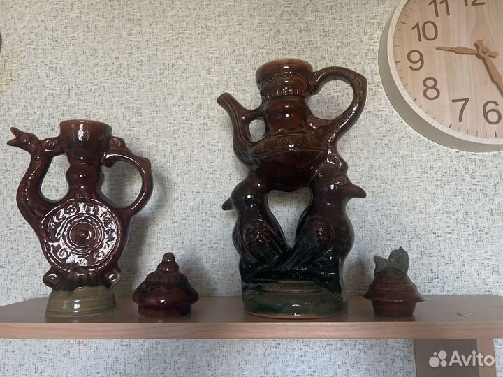 Кувшин для вина