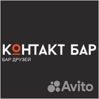 Мойщик (ца) - уборщик (ца)