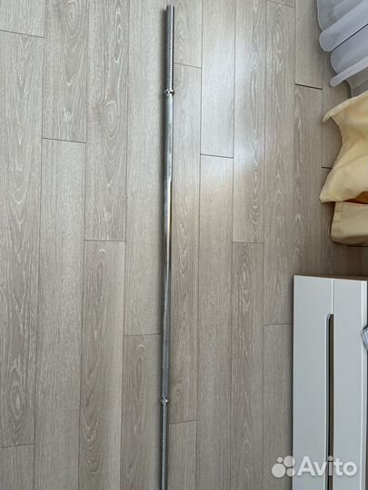 Спортивные блины