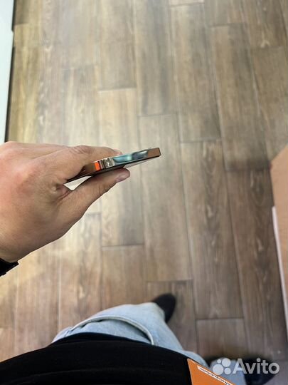 iPhone 12 Pro, 128 ГБ