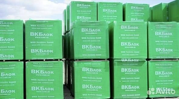 Газоблок, газобетонные блоки, вкб газобетон