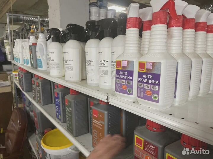 Синтепон не бу