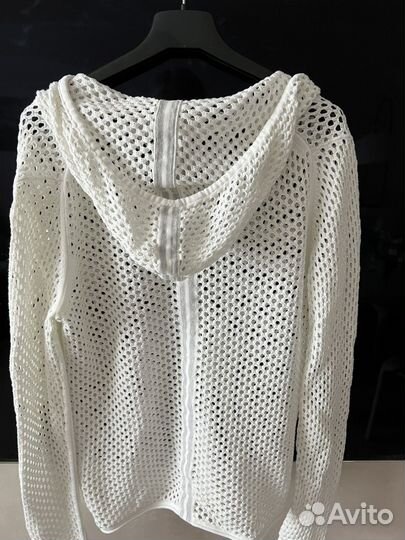 Худи толстовка Bogner оригинал