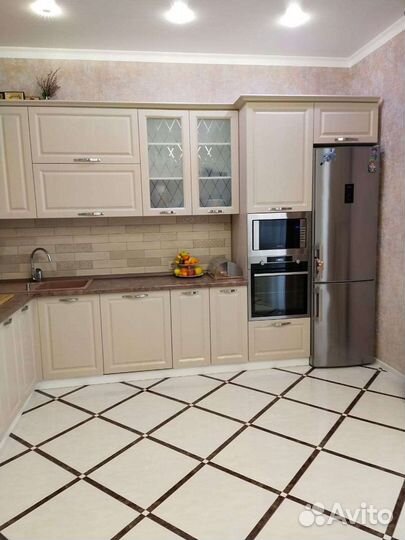 Изготовление корпусной мебели,качественно в срок