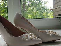 �Туфли женские